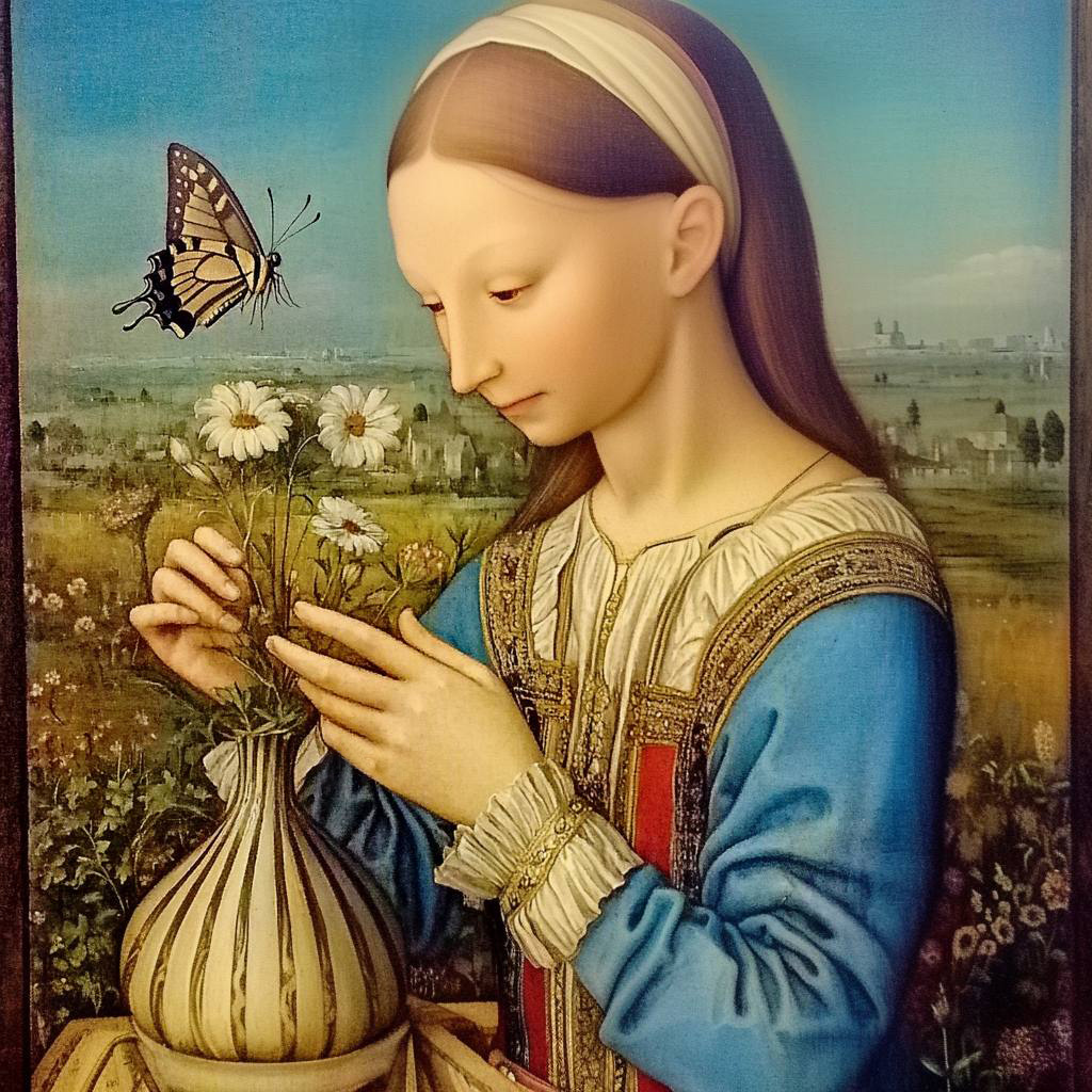 Читайте и слушайте книги преподобного Паисия Святогорца (1924-1994). Ссылки внизу