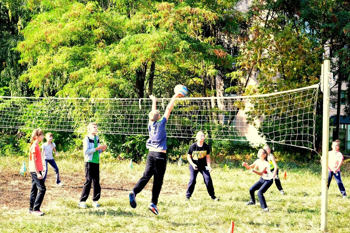 Фото из открытого источника 