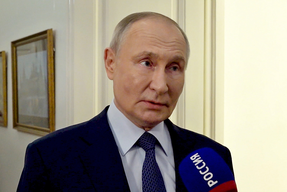    ©АО "ТВ Центр"