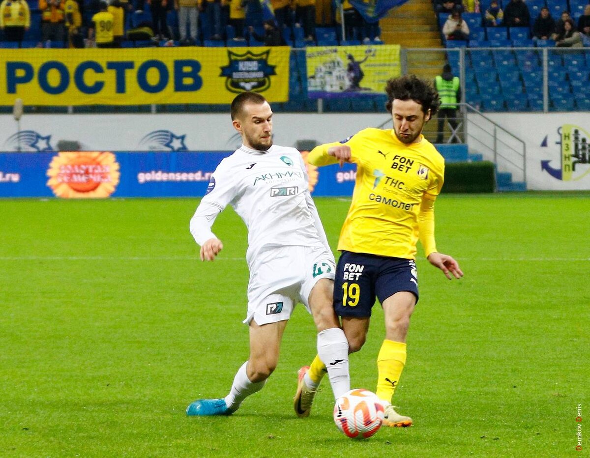    ДОН24   📷   ДОН24   📷   ДОН24   📷   ДОН24   📷   ДОН24   📷   ДОН24