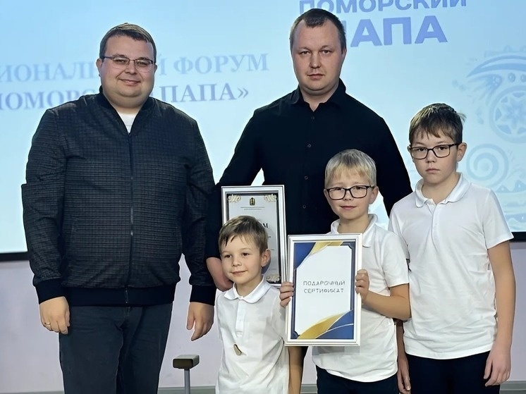 Конкурс году качества. Конкурс году качества
