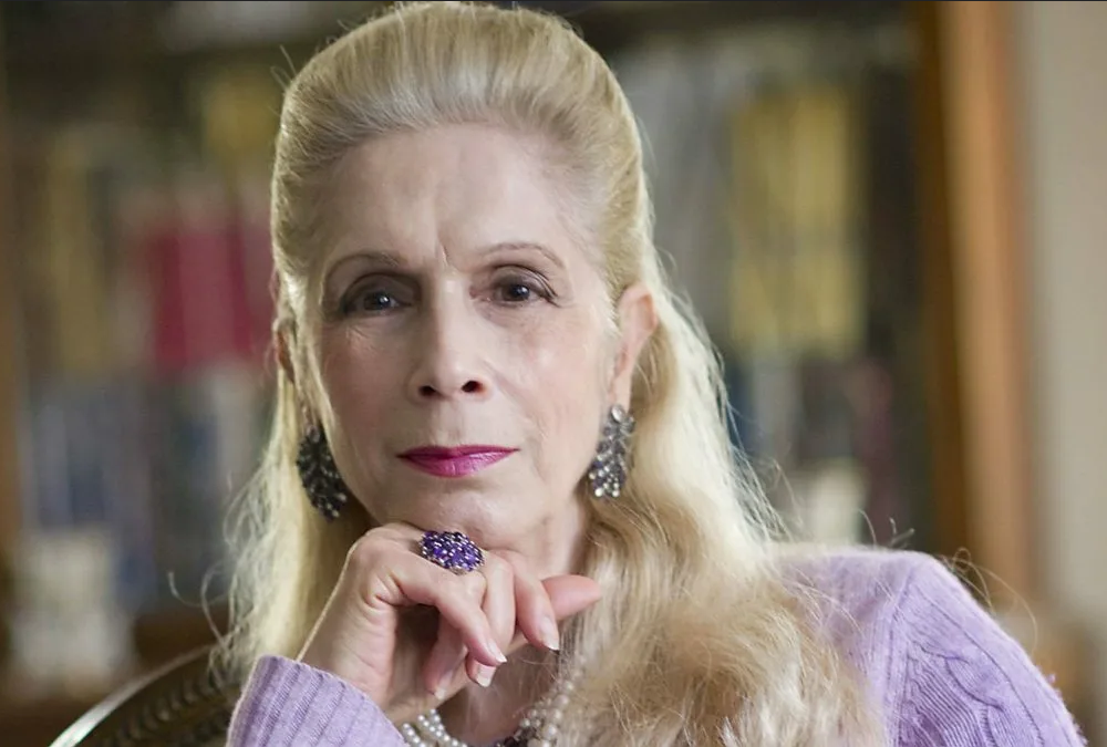 Из интернета.