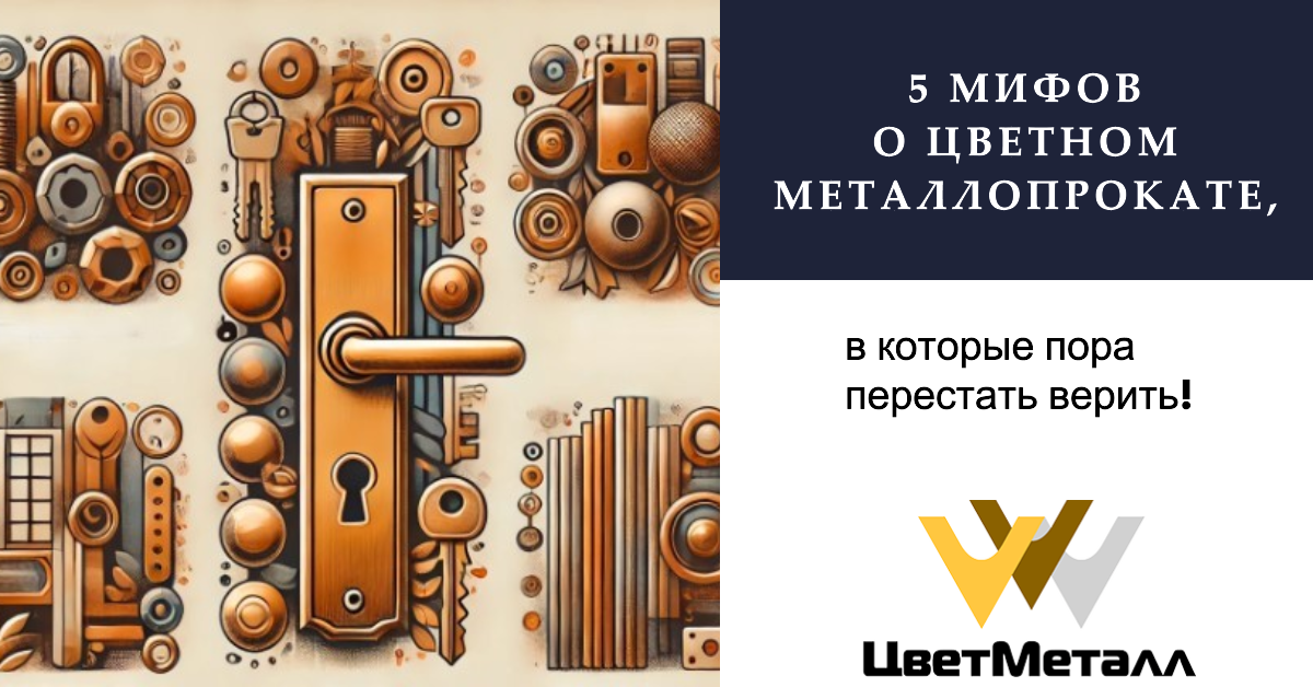 Изображение создано при помощи ИИ