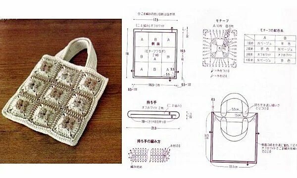 Фото из интернета.