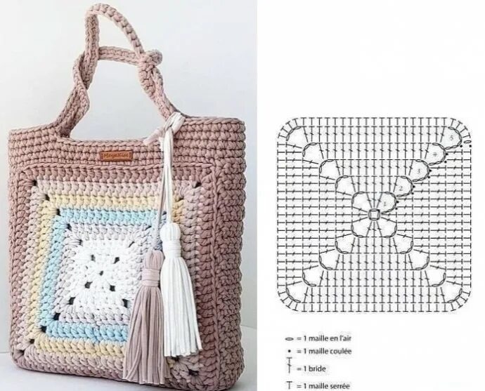 Фото из интернета.