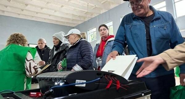    РИА «Новости»