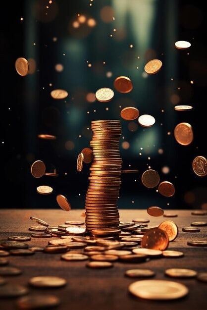 Как обычно обложку нашла на pinterest