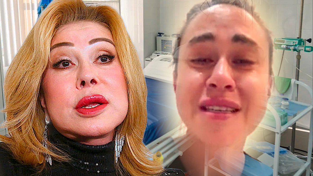 Коллаж автора 