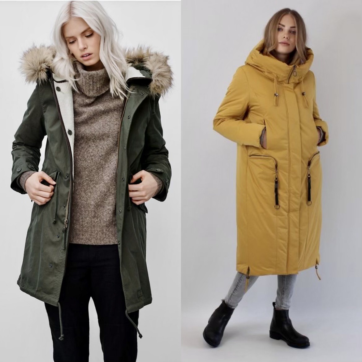 Хотели бы себе такую? 