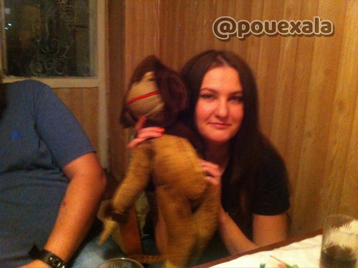 28 лет, тут я немного толще