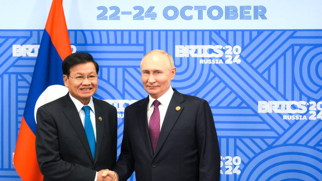 27 октября, 2024   БРИКС, Торговля, Энергия   От Поворот России в Азию 