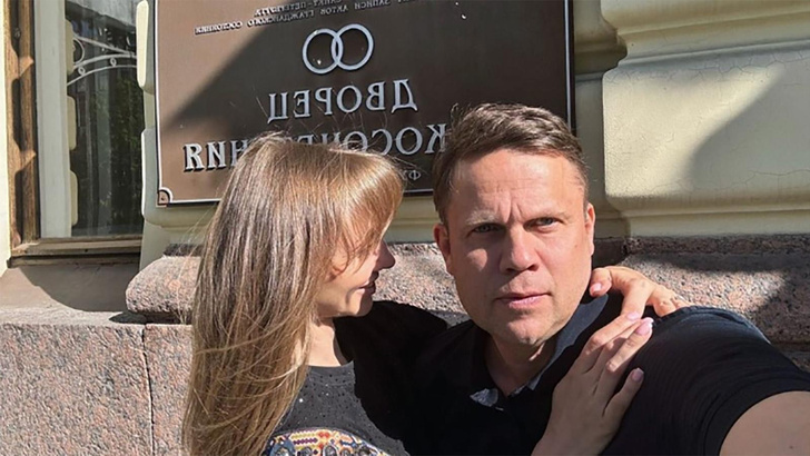 Футболист не сомневается в правильности своего выбора