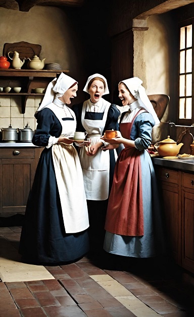 картинка автора