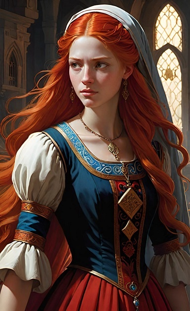 картинка автора