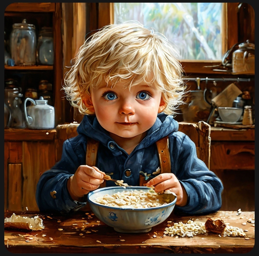 Картинка сгенерирована нейросетью