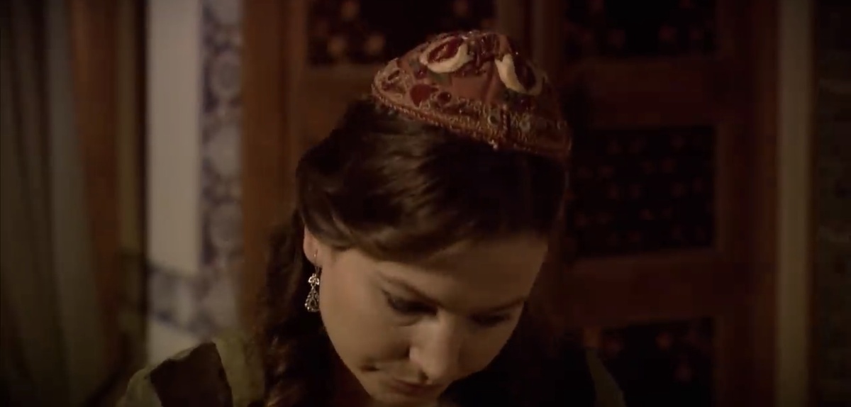 Блин, мозги укатились…