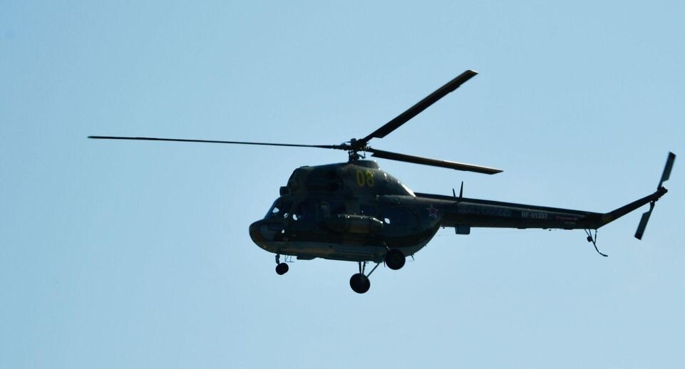    РИА «Новости»