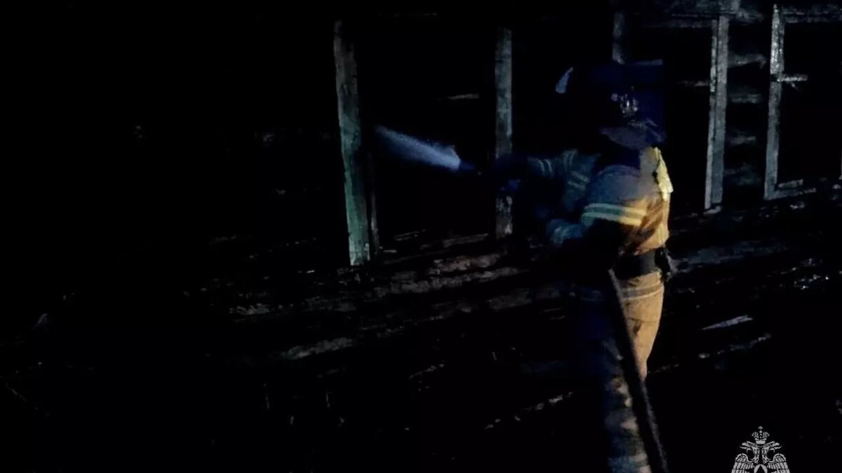     Источник: МЧС ТО