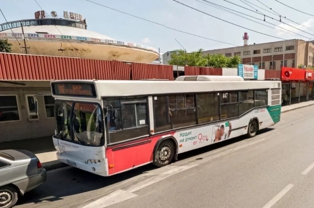    Глава Кубани поздравил земляков с Днем автомобилиста