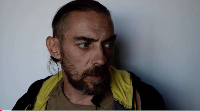    скрин видео на ютуб