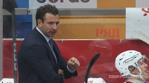    Роман Ротенберг.Александр Федоров