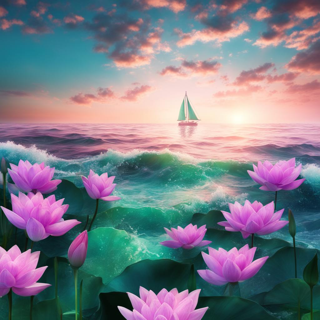 сгенерировано нейросетью kandinsky