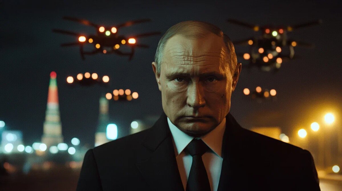    Коллаж Царьграда