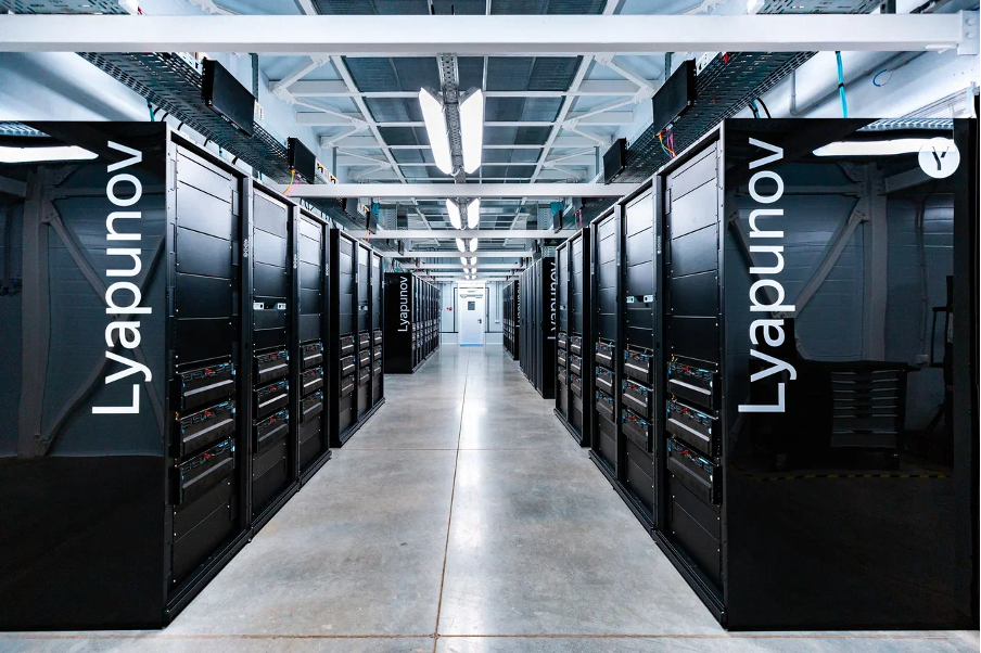 Фото Яндекса