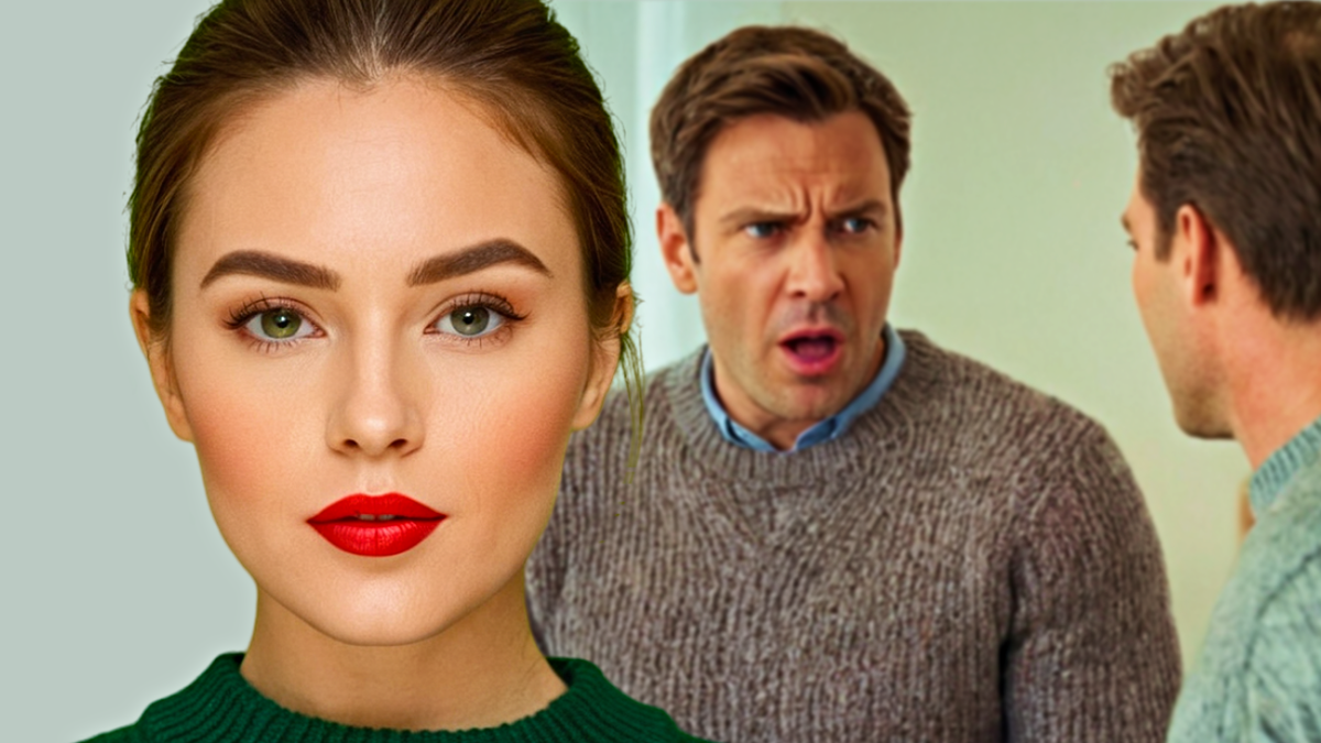 Копирование контента запрещено