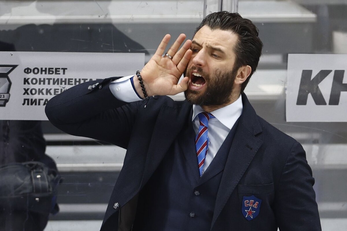 Роман Ротенберг