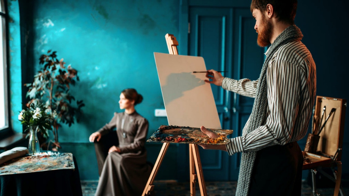 Источник фото - Дневник megavtogal.com