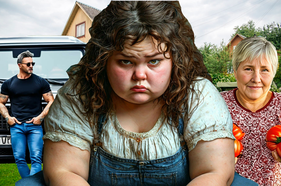 Коллаж Сергей Горбунов