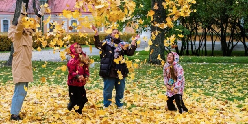    Алёна Бобрович