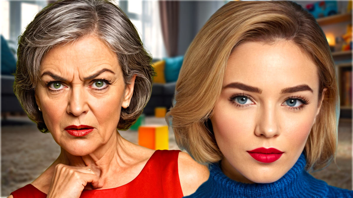 Копирование контента запрещено