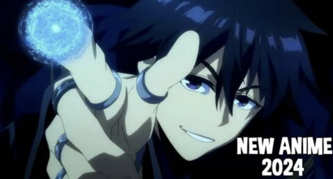 Плачущий призрак на пенсии