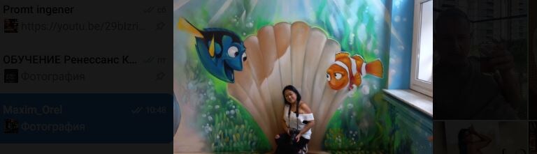 Математические модели — это мощные инструменты, которые открывают перед вами мир возможностей в финансах. 🚀Они позволяют вам не только анализировать данные, но и принимать обоснованные решения, которые могут изменить вашу жизнь и жизнь окружающих. 🌟 
Каждая модель — это шаг к пониманию сложных финансовых структур и механизмов. Не бойтесь углубляться в изучение этих моделей, ведь каждая новая концепция, которую вы освоите, приближает вас к успеху. Ваша страсть к финансам и аналитике может стать катализатором изменений в вашей карьере и жизни!  📊💼 
В мире бизнеса и финансов математические модели играют решающую роль. Они предоставляют инструменты для анализа данных, прогнозирования трендов и принятия стратегических решений. Математические модели в финансах позволяют нам понимать сложные взаимосвязи между различными переменными, оценивать риски и возможности, и оптимизировать финансовые процессы. 💡📈
Например, модели оценки ценных бумаг, модели портфельного управления, модели оценки рисков - все они основаны на математических принципах. Эти модели помогают предсказывать поведение рынка, определять оптимальные инвестиционные стратегии и создавать устойчивые финансовые структуры. 🌟💰
Изучение математических моделей в финансах не только развивает аналитические навыки, но и помогает проникнуть в удивительный мир финансовой инженерии. Это возможность глубокого погружения в финансовую аналитику, принятие взвешенных решений и создание успешных стратегий. Вдохновляйтесь этими возможностями, и пусть каждый шаг на пути к знаниям приносит вам уверенность и мотивацию для дальнейшего обучения! 🚀📚
Помните, что знания - это ключ к успеху, и каждый шаг в обучении приближает вас к вашим высоким целям! Успехов в вашем пути к изучению математических моделей в финансах! 💪🌟. Пусть ваше стремление к изучению математических моделей и финансовых структур станет вашим путеводителем в мире финансов. Вдохновляйтесь, действуйте и создавайте свою уникальную историю успеха! Вы обладаете всем необходимым, чтобы стать экспертом в этой области и изменить мир вокруг себя. Вперед к новым вершинам! 🌈💪✨