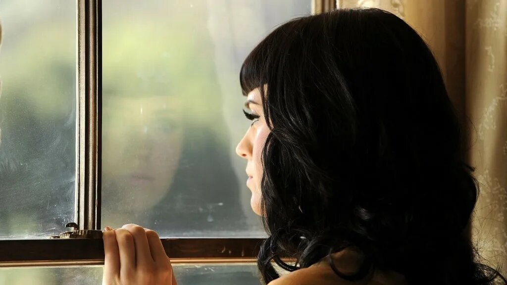 Из открытого доступа