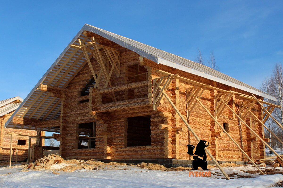 смтрите галерею