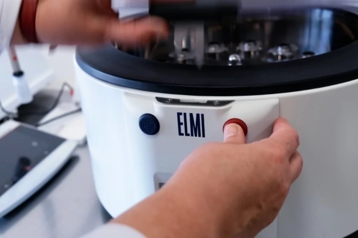    Приумножить полезные микробы.