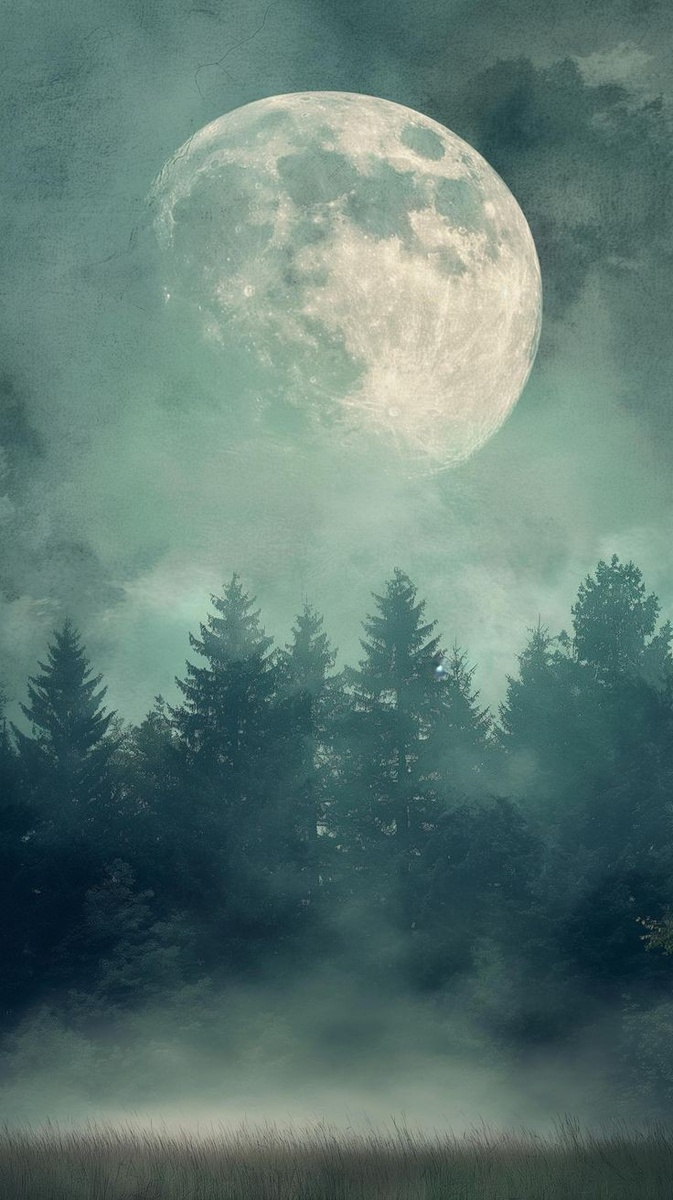 Картинка из Pinterest