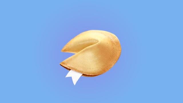 Наш канал в Telegram — @AirDroperMain