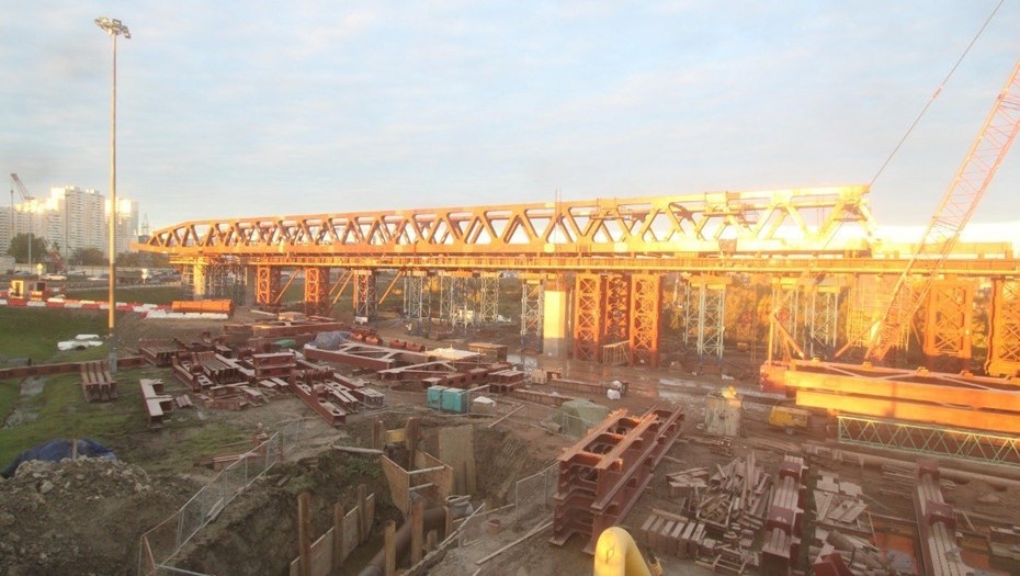    Автор фото: spbinvestment.ru/комитет по инвестициям