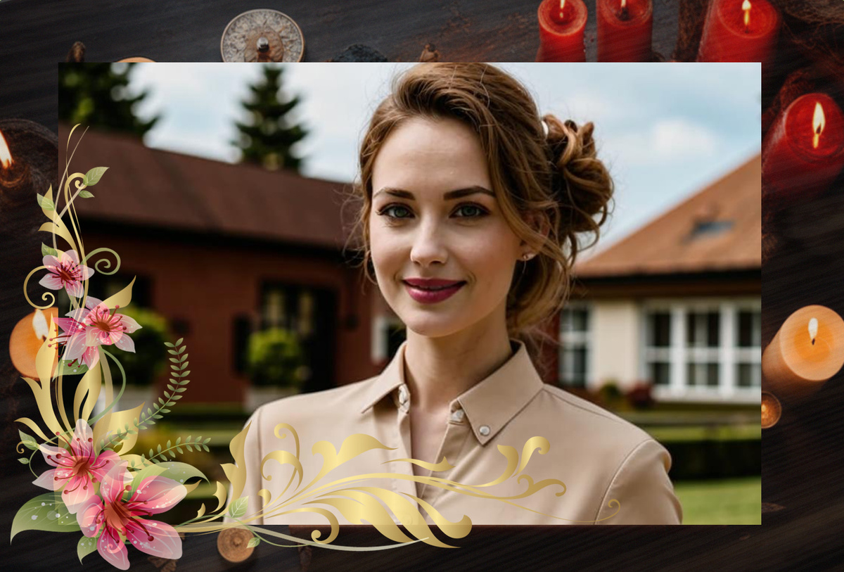 Таро для Раков на ближайшее будущее