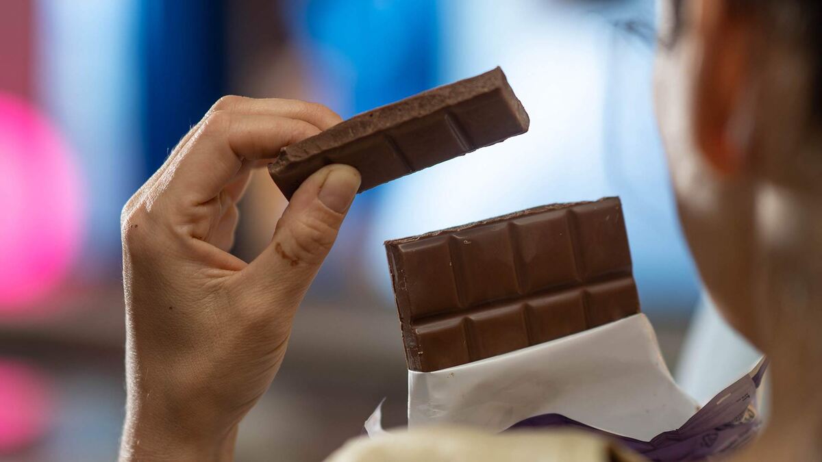 Global Look Press/Hendrik Schmidt