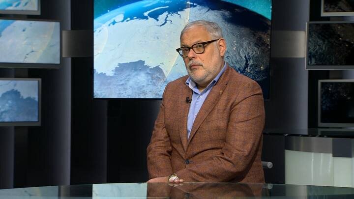 ФОТО: ЦАРЬГРАД