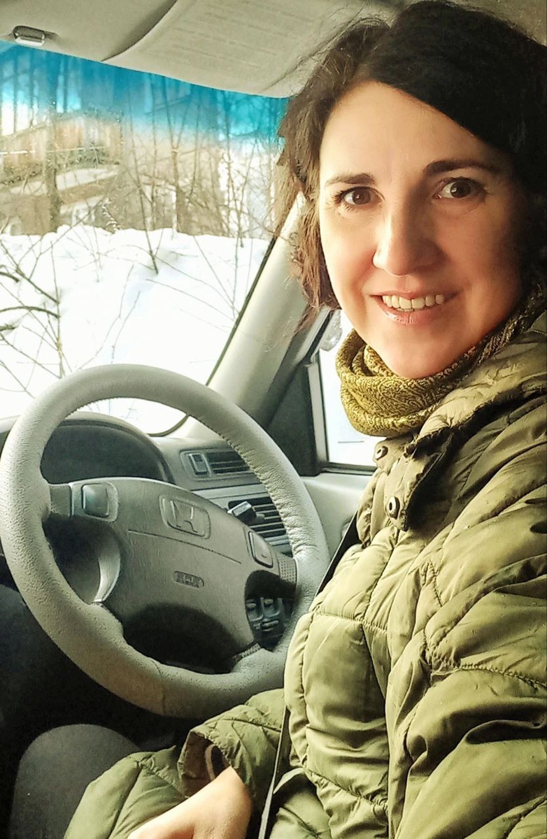 Фото из архива.