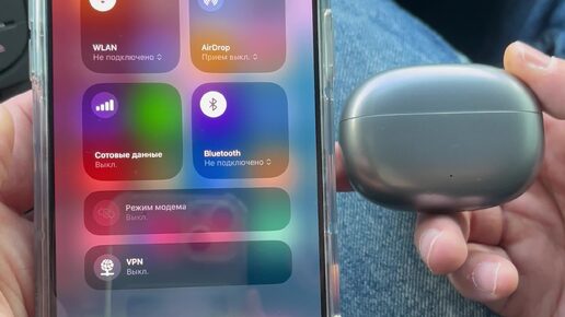Как подключить наушники к часам huawei Инструкция на русском языке по настройке фитнес-браслета Huawei Honor Band 4.