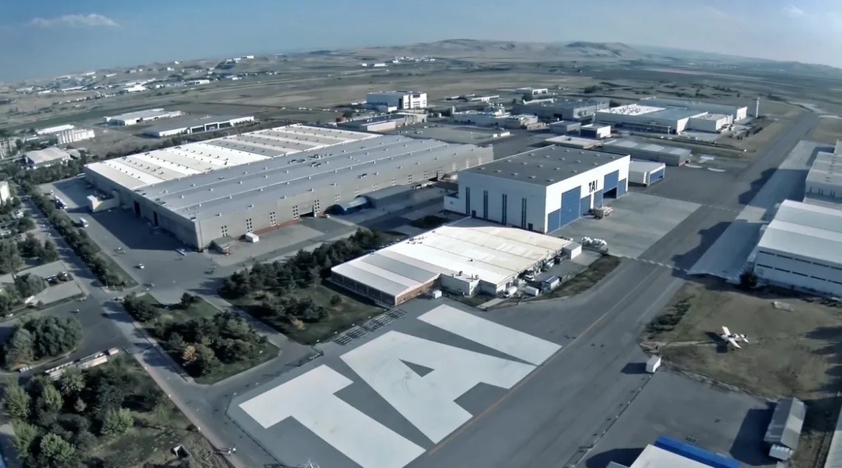 Фото: Pr Scr/vimeo.com