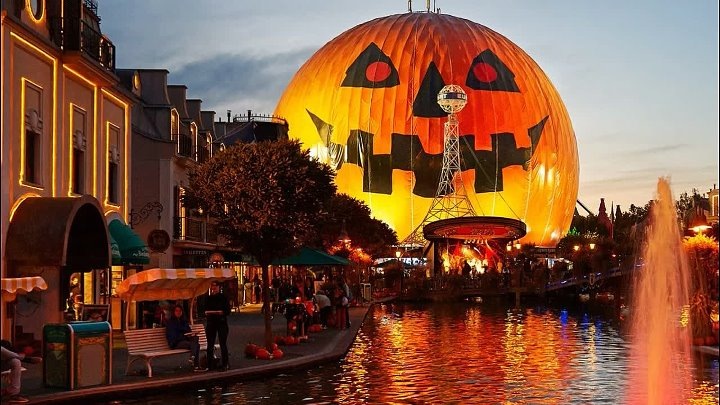 Взято из интернета