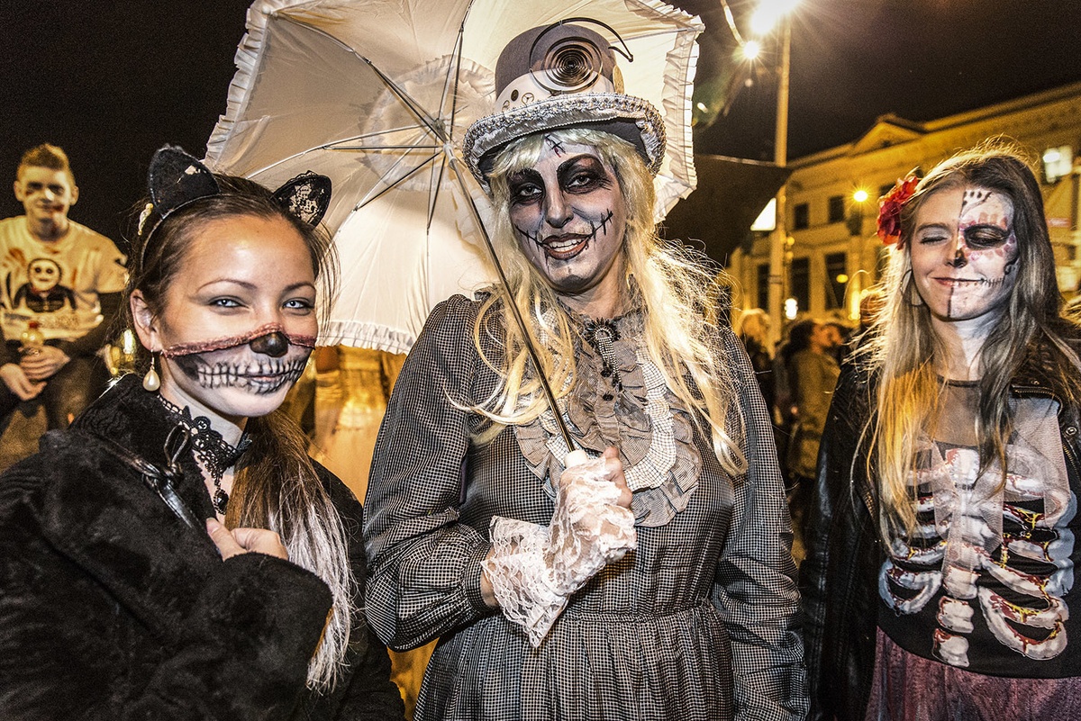 Взято из интернета